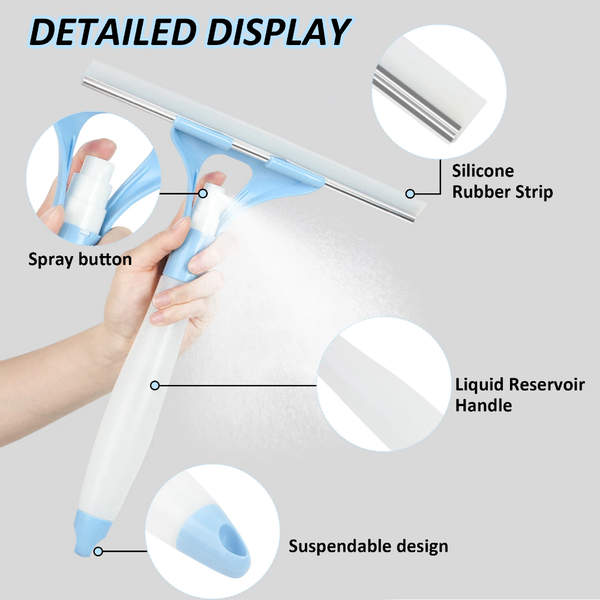 Raclette Vaporisateur Innovante