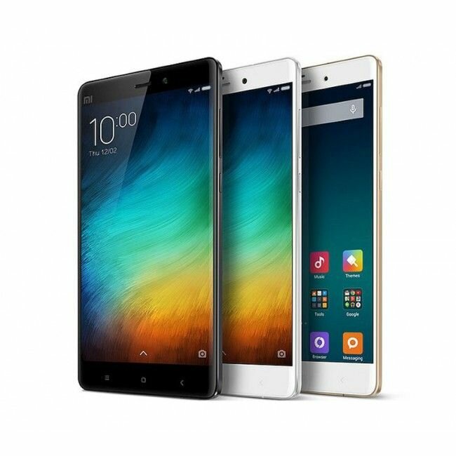 Xiaom 5 quasis neuf original. Rom 128GB Ram 4G.
