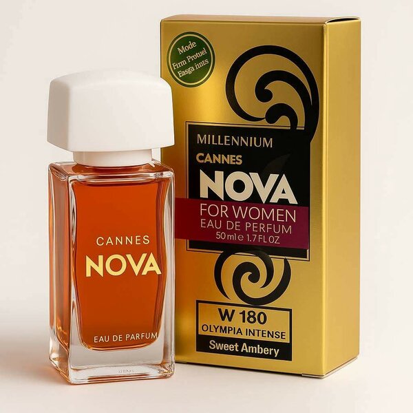 Nova  parfum