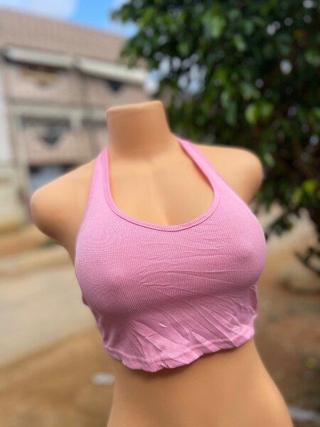 Camisoles élégantes pour femmes