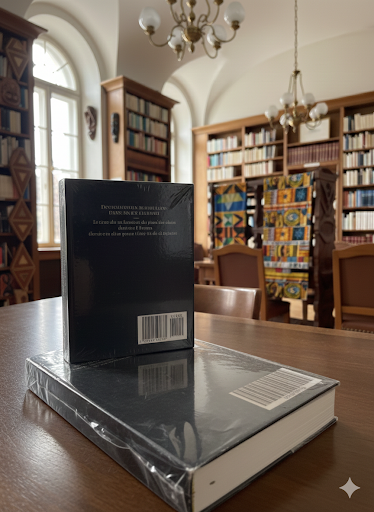 L'art de négocier - Méthode Harvard