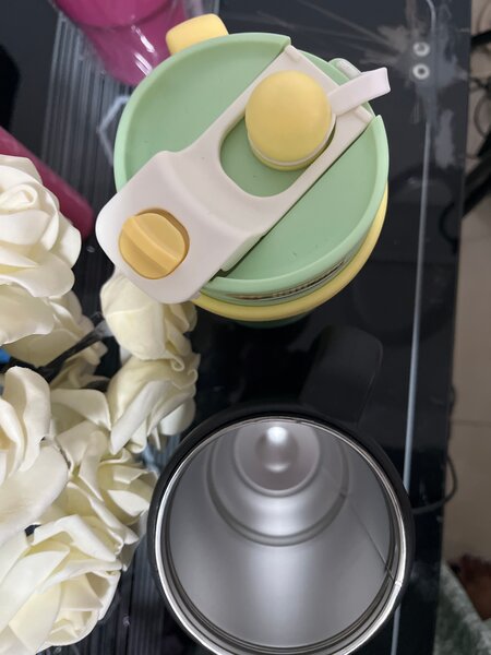 Gobelet mood the cup  durable