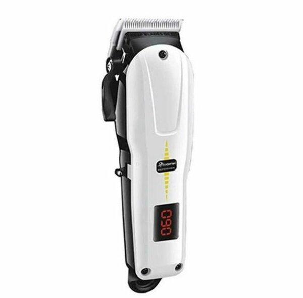 Tondeuse à cheveux Geemy professionnelle