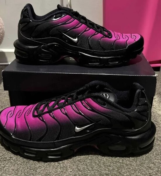 Sneakers Nike Air Max