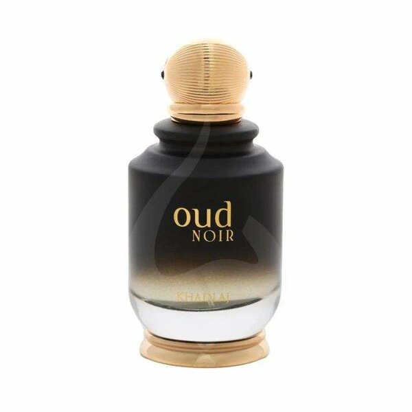 Oud Noir