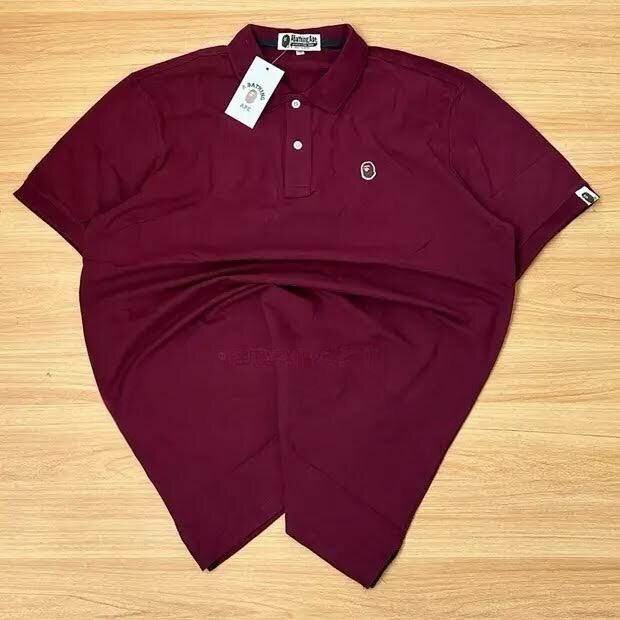 Original APE Club Tees