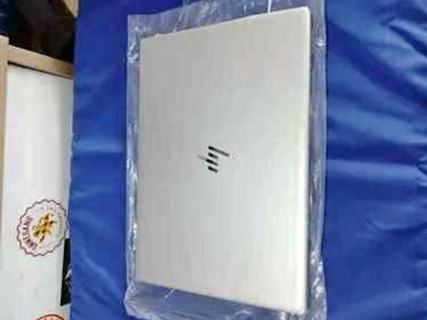 Ordinateur portable Intel Core i5
