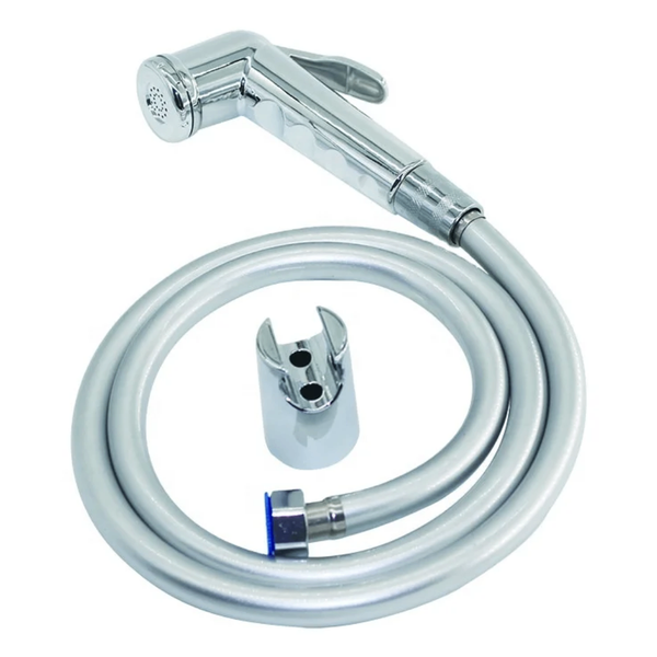 Douchette à Arrêt Manuel IFAN