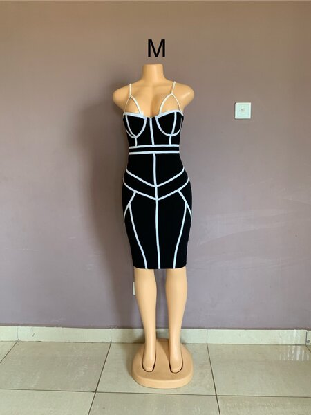 Women party Dress