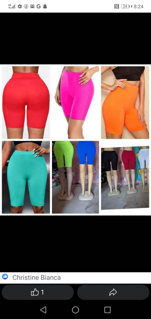 Waist trainers for Fat burn and weight loss 