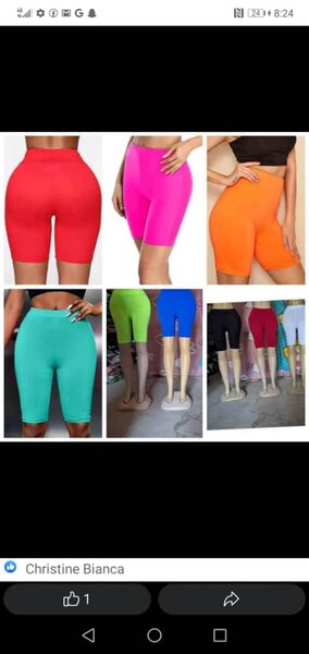 Waist trainers for Fat burn and weight loss 