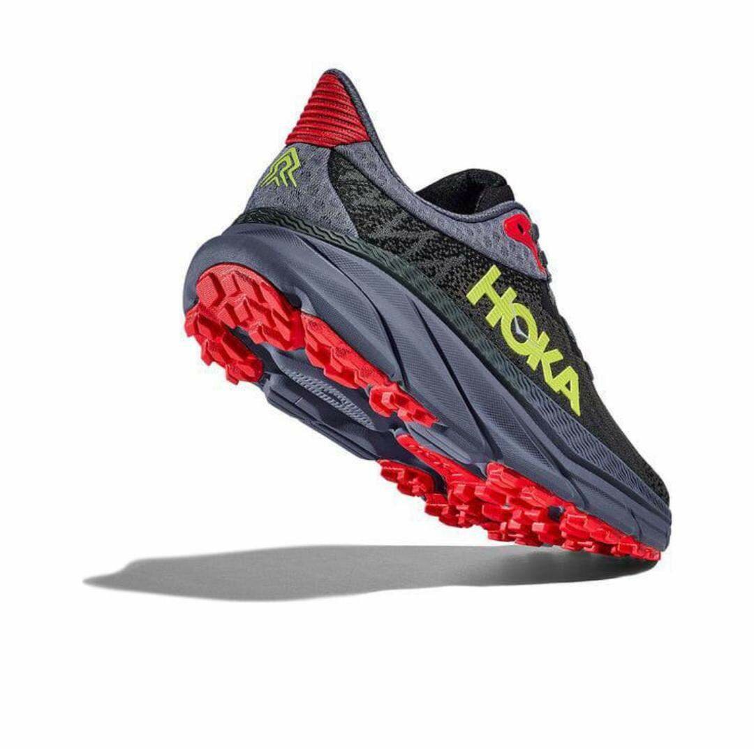 Chaussures running Hoka