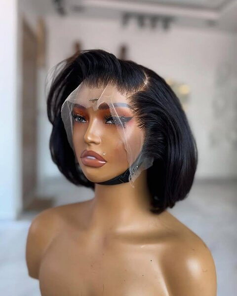 Wig