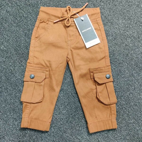 Trouser