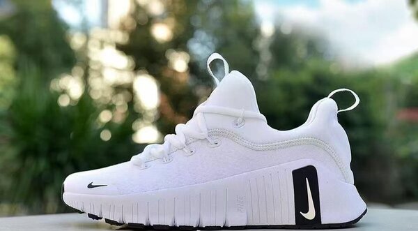 Chaussure nike