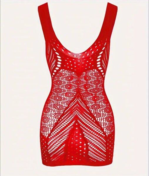 nighty  Cross-border ins new street night club Japanese