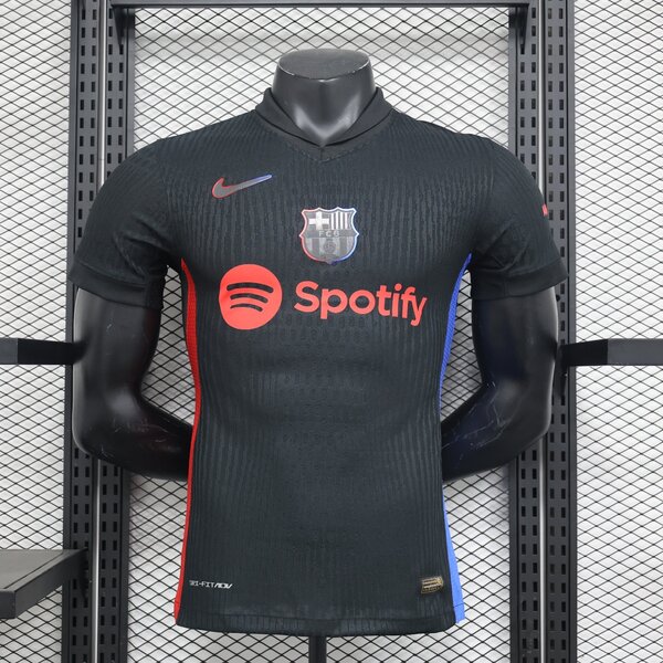 Maillot du Fc Barcelone