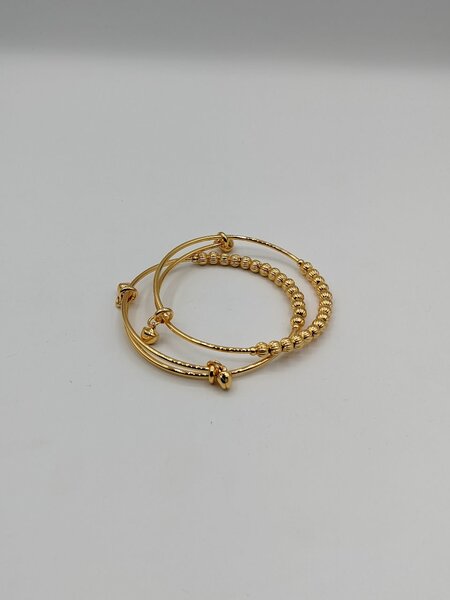 Bangles