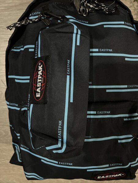 Sac à dos Eastpak