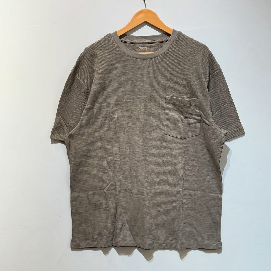 Men’s Casual T-shirts