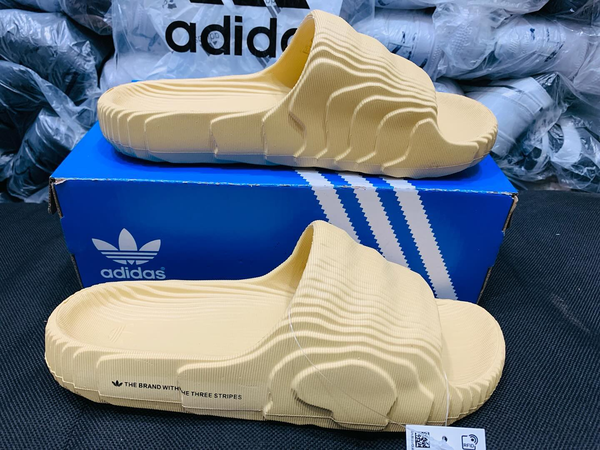 Adidas Adilette 22