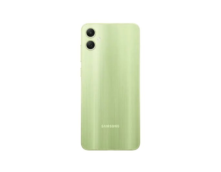 Galaxy A05 64GB