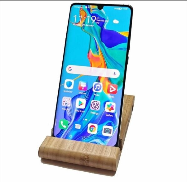 Huawei p30 Pro