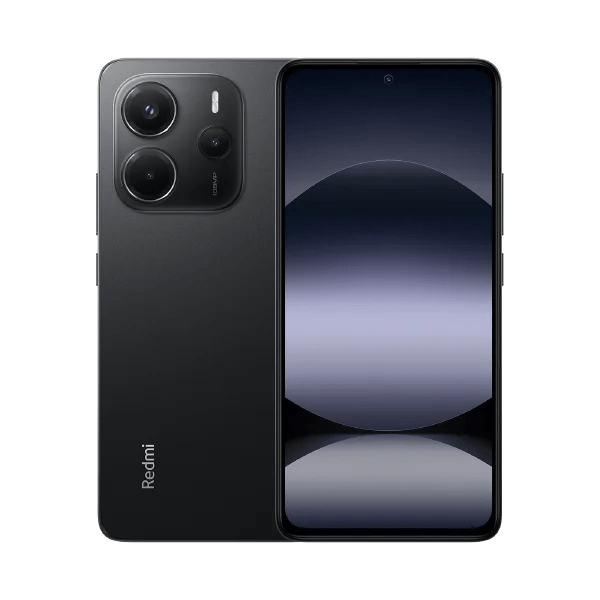 REDMI NOTE 14 128/6