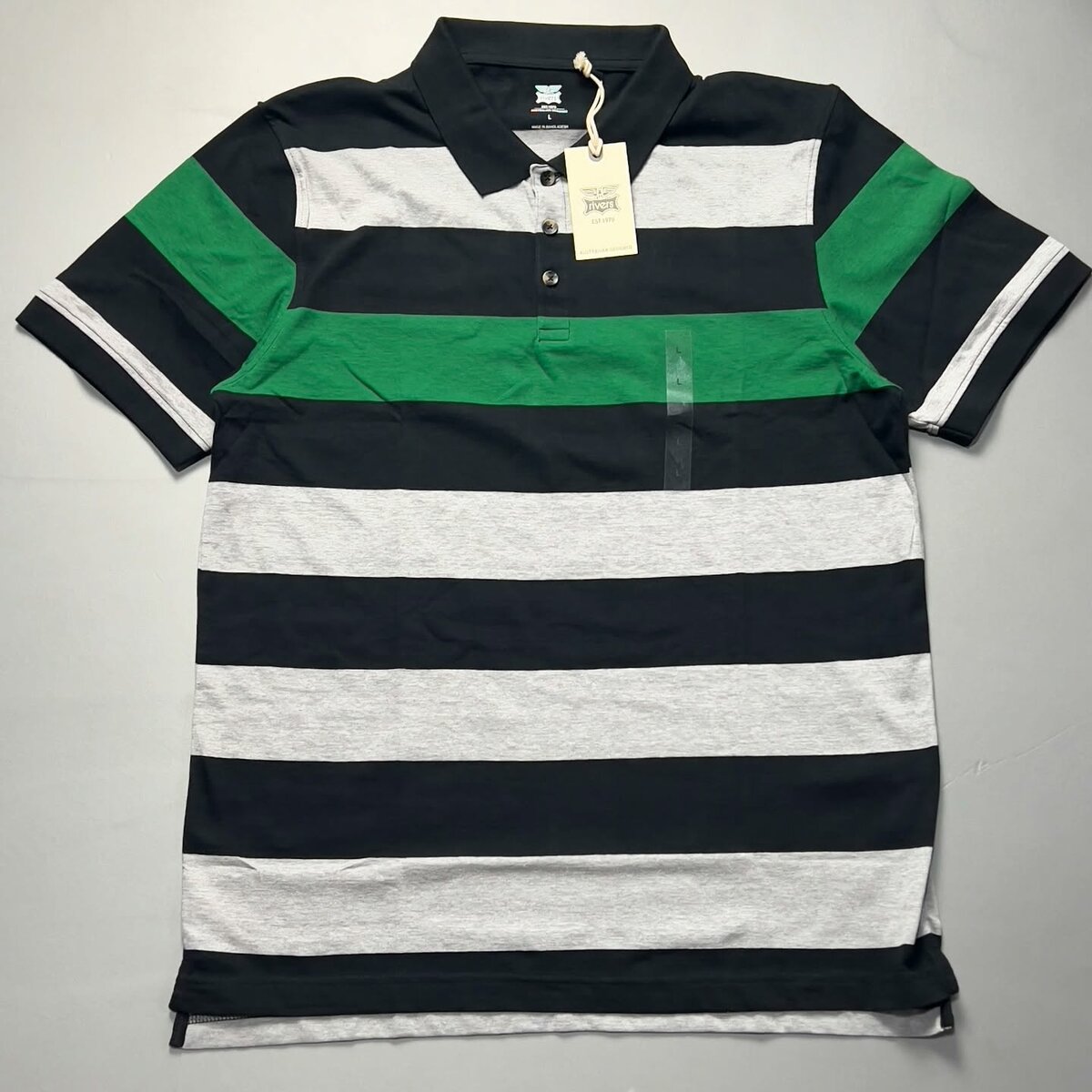 Men’s Casual T-shirts