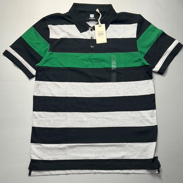 Men’s Casual T-shirts