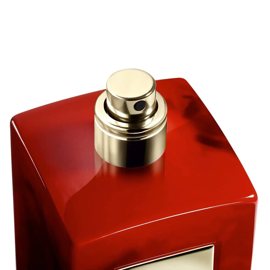 𝐀𝐫𝐦𝐚𝐧𝐢/𝐏𝐫𝐢𝐯é