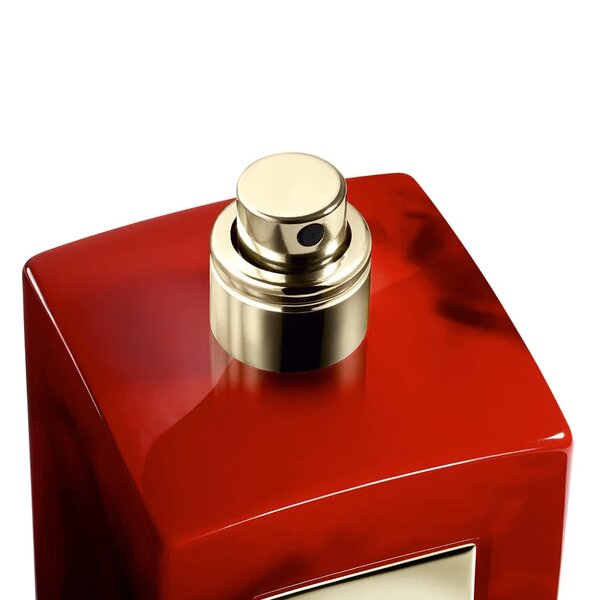 𝐀𝐫𝐦𝐚𝐧𝐢/𝐏𝐫𝐢𝐯é