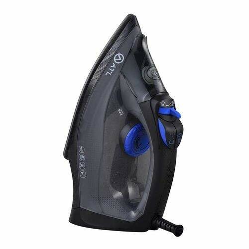 Fer à repasser vapeur ATL