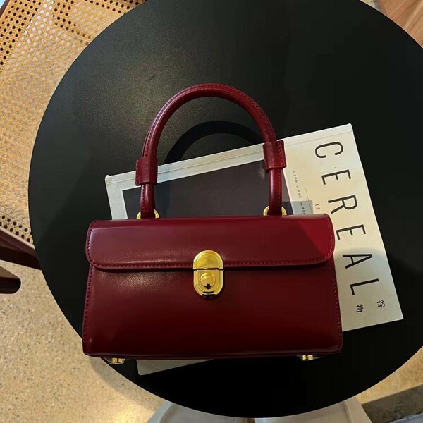 Sac à main élégant femme