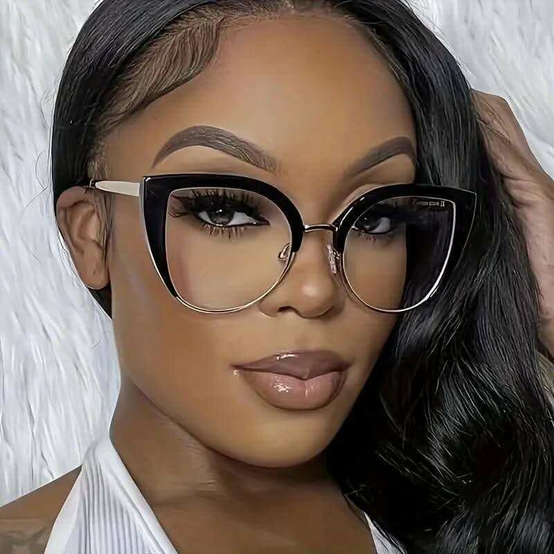 Lunettes de soleil Celine élégantes