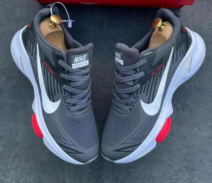 Nike Air Zoom