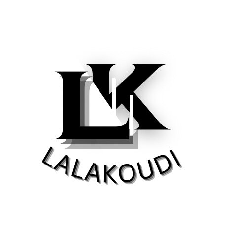 Lalakoudi 