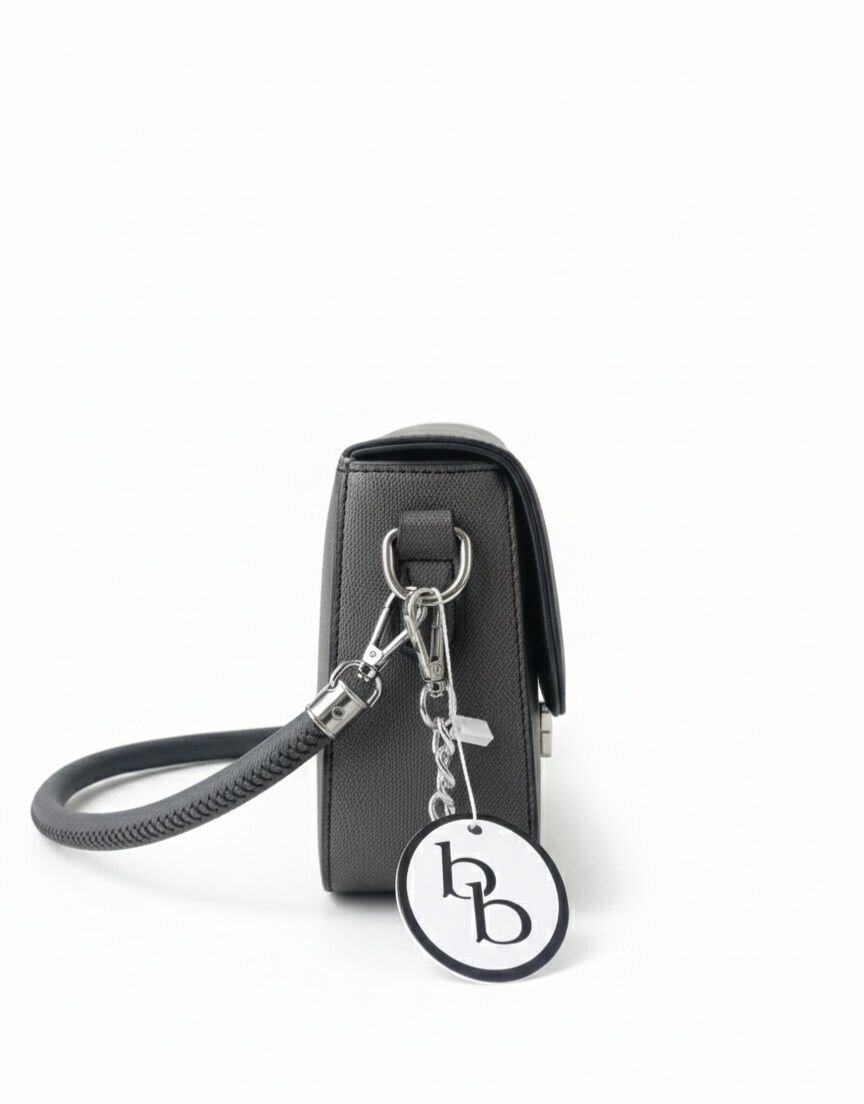 Sac bandoulière élégant femme