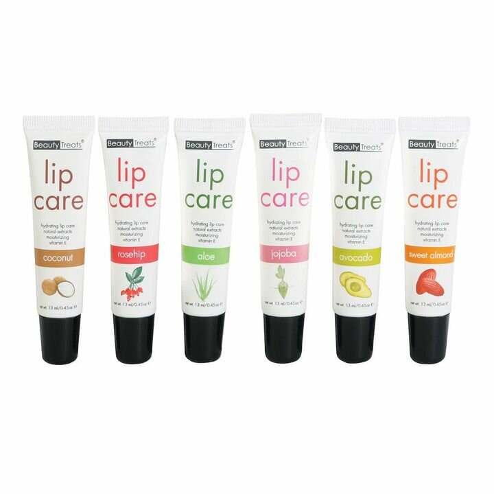 Lip Care
