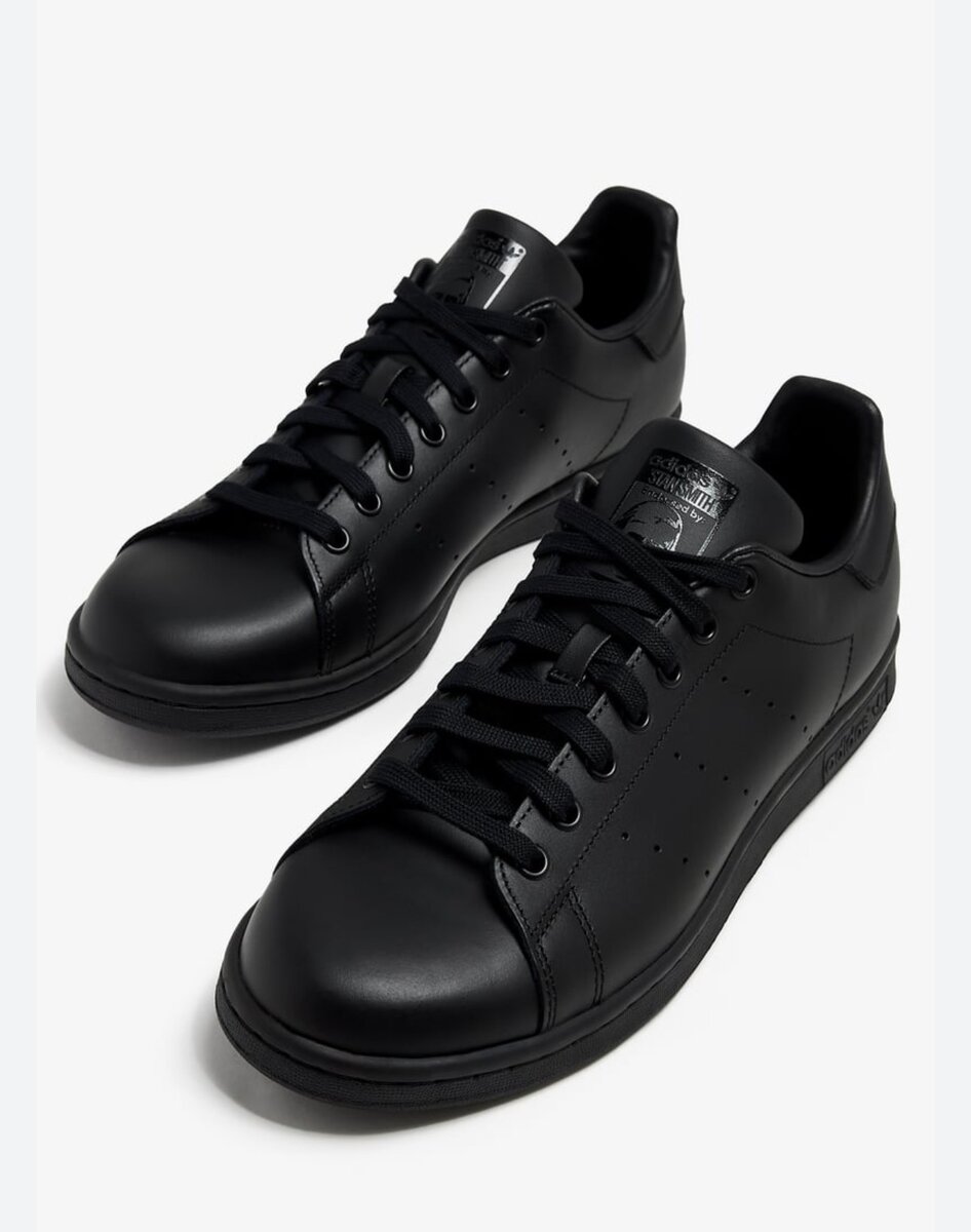 Baskets Classiques Unisexes