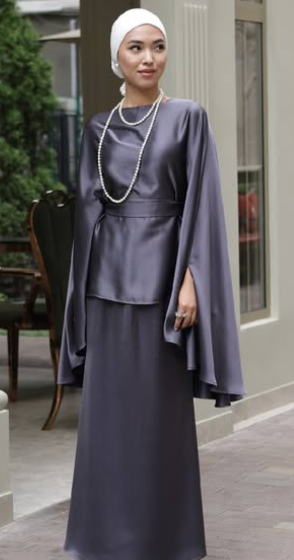 Двойка БАБОЧКА 😍