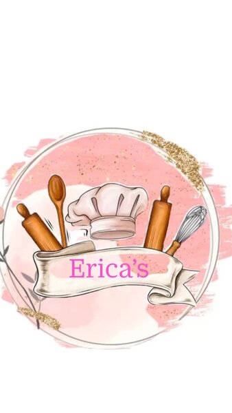 ERICA’S