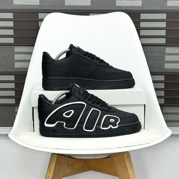 Sneakers basses Nike Air
