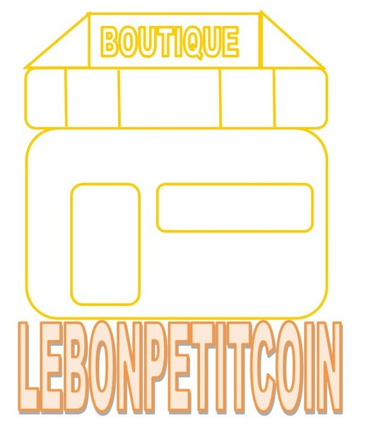 lebonpetitcoin