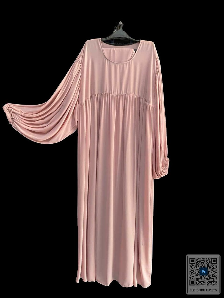 Abayas