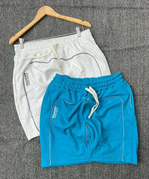 Shorts de sport confortables