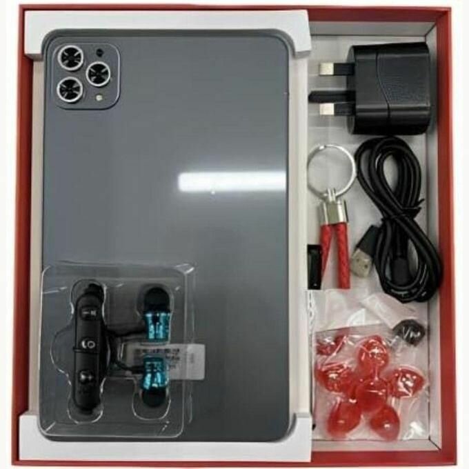 Tablette PC ATOUCH M-T3