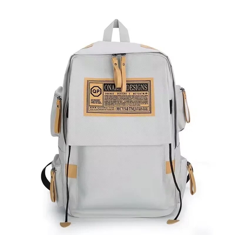 New top quality backpack