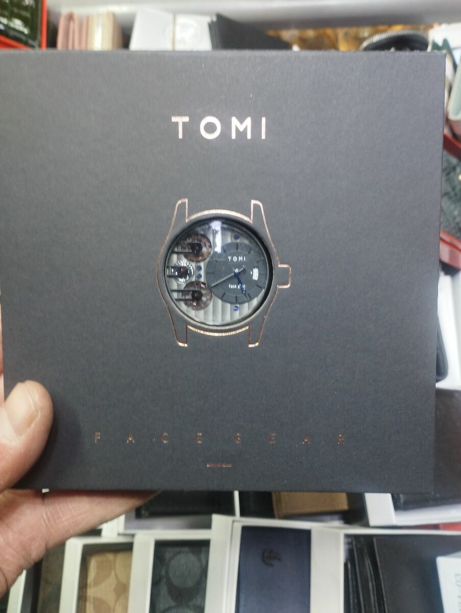 Томи люкс качество хорошее