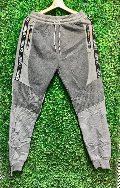 Pantalons de survêtement homme modernes